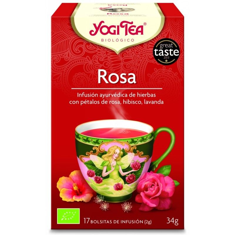 yogi-tea-infusion-rosa-17-bolsas-x-2-gr-bio.jpg