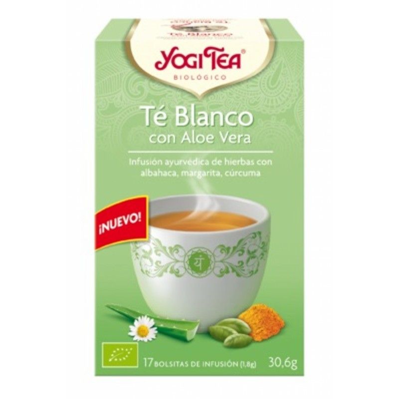 yogi-tea-te-blanco-con-aloe-vera-17-bolsas-bio.jpg