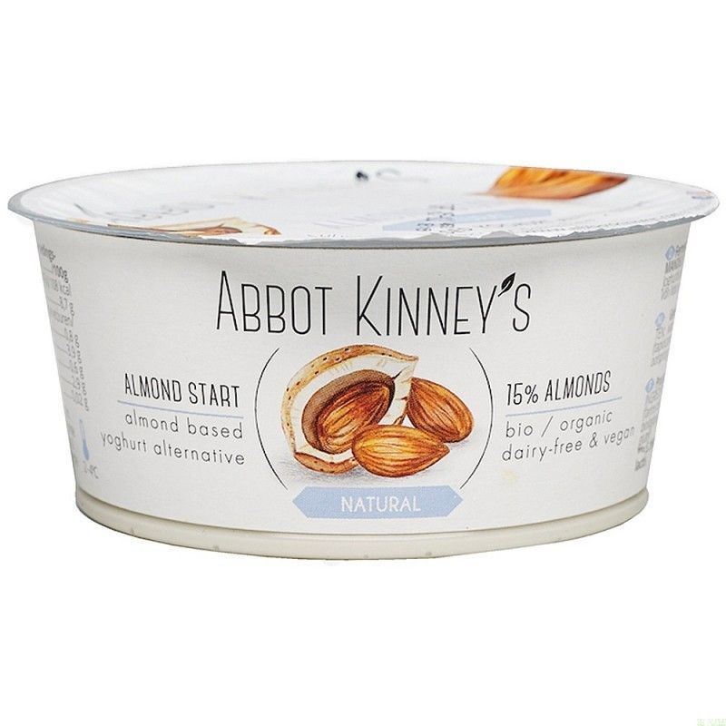 yogur-almendra-natural-abbot-kinney-s-125-gr.jpg