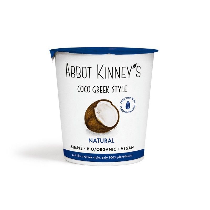 yogur-coco-estilo-griego-abbot-kinney-s-350-ml.jpg