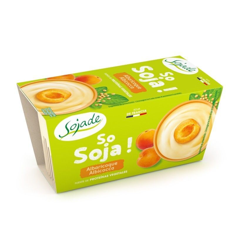yogur-soja-albaricoque-sojade-2x100-gr-bio.jpg
