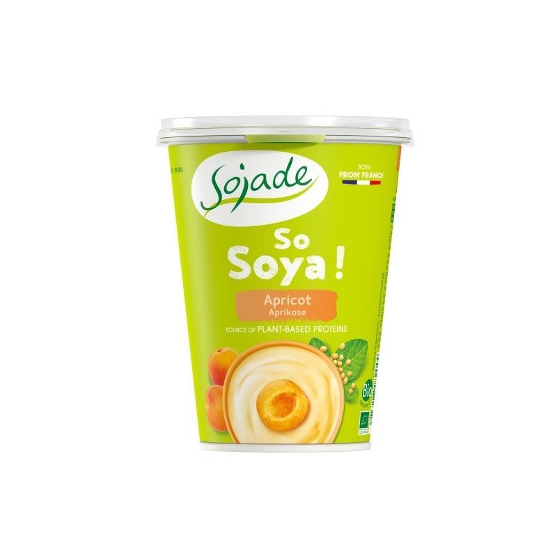 yogur-soja-albaricoque-sojade-400-gr-bio.jpg