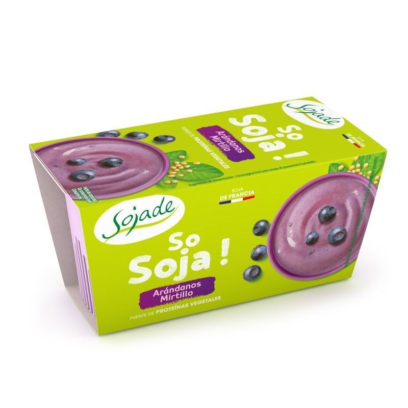 yogur-soja-arandano-sojade-2x100-gr-bio.jpg
