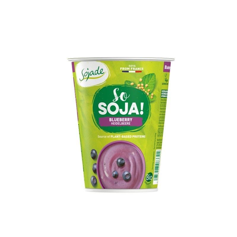 yogur-soja-arandano-sojade-400-gr-bio.jpg