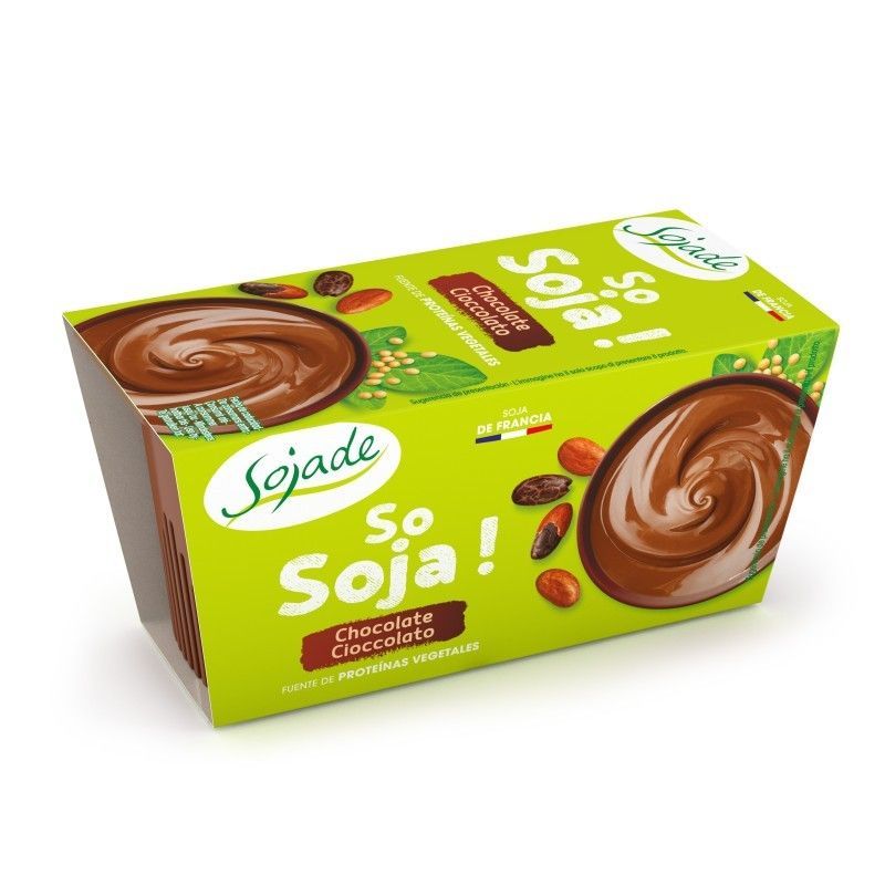 yogur-soja-chocolate-sojade-2x100-gr-bio.jpg