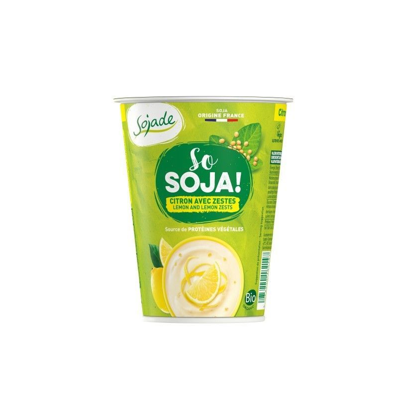 yogur-soja-limon-sojade-400-gr-bio.jpg