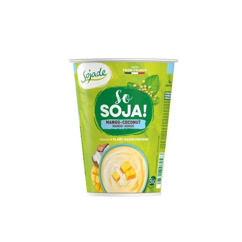 yogur-soja-mango-coco-sojade-400-gr-bio.jpg