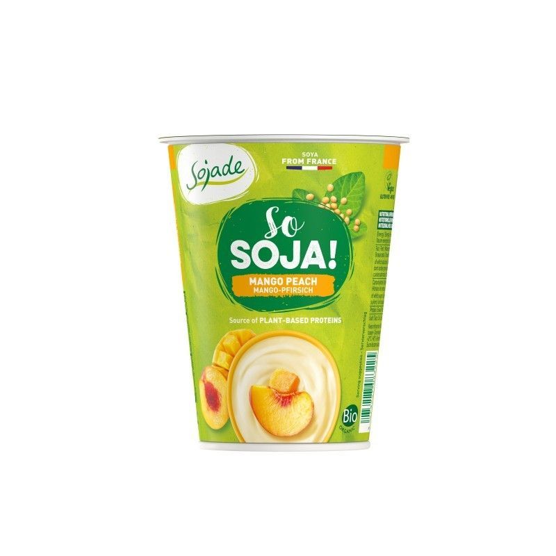 yogur-soja-melocoton-mango-sojade-400-gr-bio.jpg