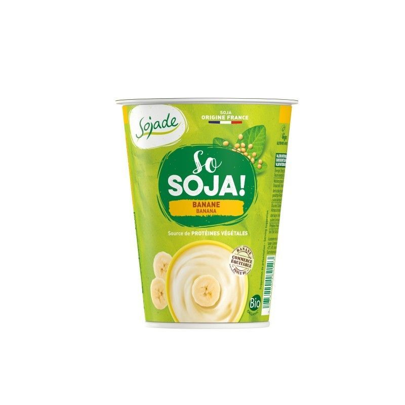 yogur-soja-platano-sojade-400-gr-bio.jpg