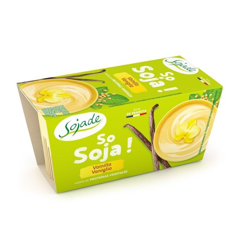 yogur-soja-vainilla-sojade-2x100-gr-bio.jpg
