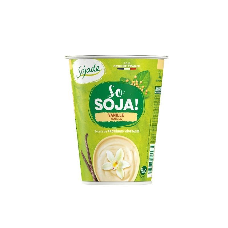 yogur-soja-vainilla-sojade-400-gr-bio.jpg