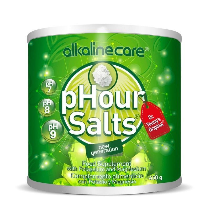 young-phorever-phour-salts-alkaline-care-450-gr.jpg
