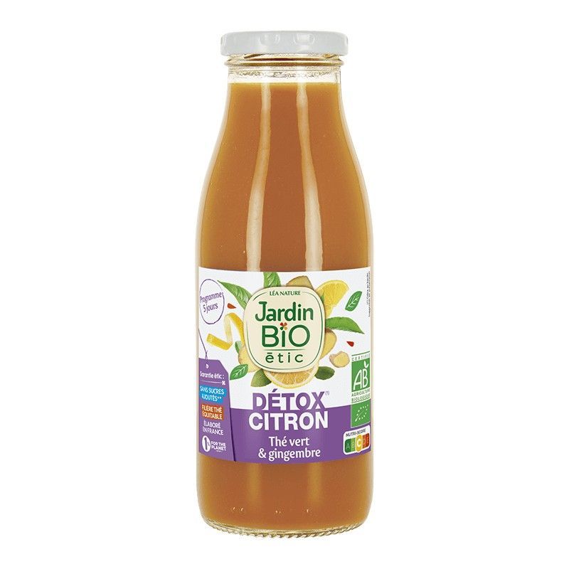zumo-limon-detox-jardin-bio-500-ml.jpg