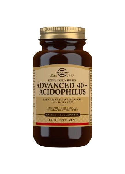 40-plus-acidophilus-avanzado-solgar-60-capsulas.jpg