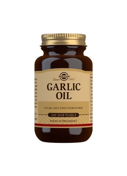 aceite-ajo-solgar-100-capsulas.jpg
