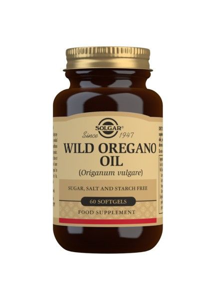 aceite-oregano-silvestre-solgar-60-capsulas.jpg