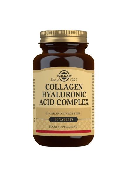 acido-hialuronico-complex-solgar-30-comprimidos.jpg