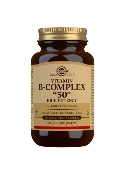 b-complex-solgar-100-capsulas.jpg