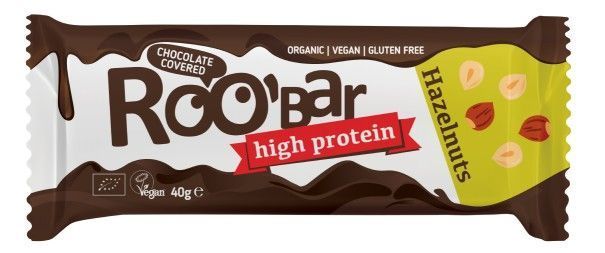 barrita-avellanas-chocolate-proteina-sin-gluten-roobar-40-gr.jpg
