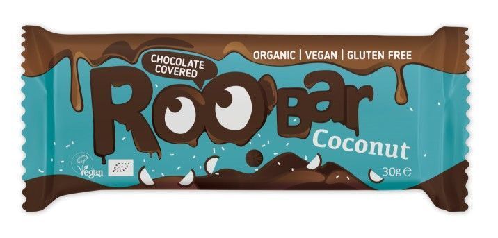 barrita-coconut-chocolate-sin-gluten-roobar-30-gr.jpg