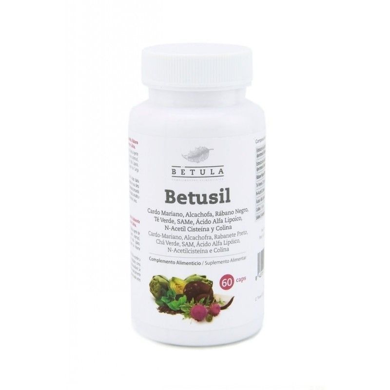 betusil-betula-60-capsulas.jpg