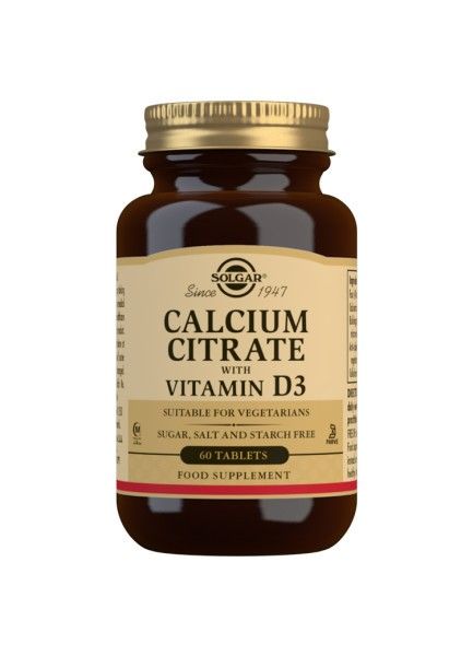 calcium-citrate-solgar-60-comprimidos.jpg