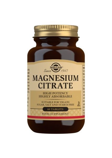 citrato-magnesio-solgar-60-comprimidos.jpg