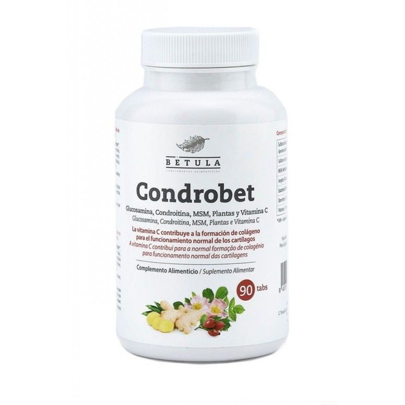condrobet-betula-90-capsulas.jpg