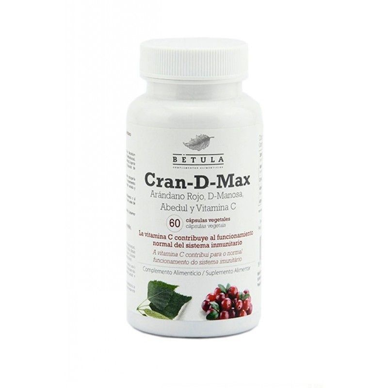 cran-d-max-betula-60-capsulas.jpg