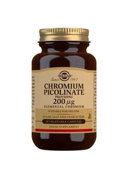 cromo-picolinato-200-mcg-solgar-90-capsulas.jpg
