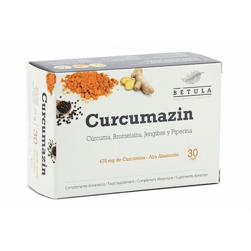 curcumazin-betula-30-capsulas.jpg