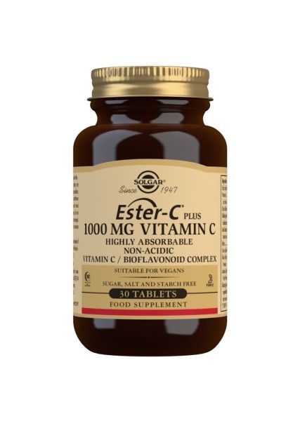 ester-c-plus-vitamina-c-1000-mg-solgar-30-comprimidos.jpg