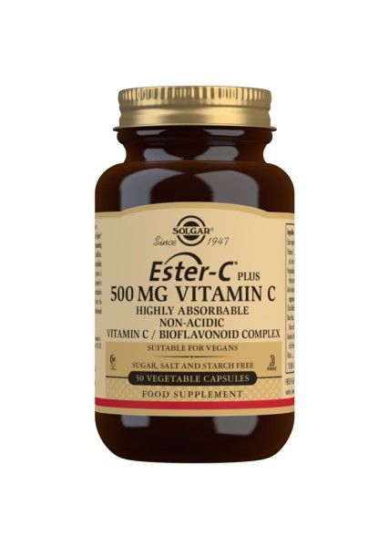 ester-c-plus-vitamina-c-500-mg-solgar-50-capsulas.jpg