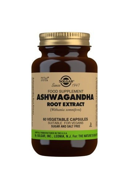 extracto-ashwagandha-raiz-solgar-60-capsulas.jpg
