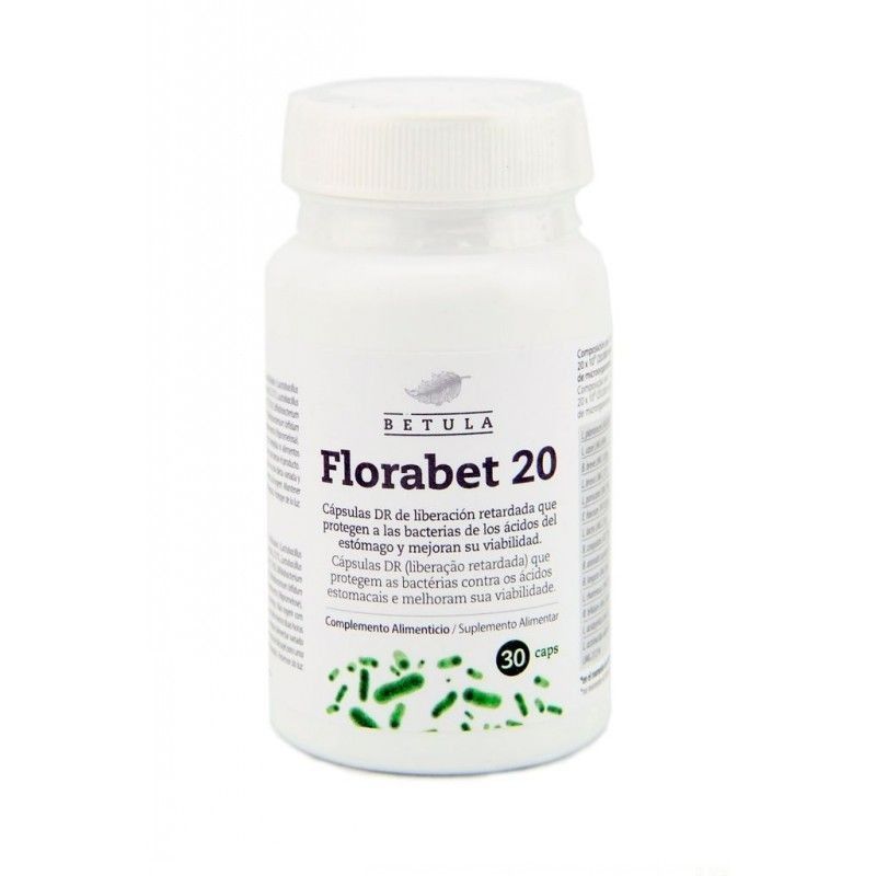 florabet-20-betula-30-capsulas.jpg