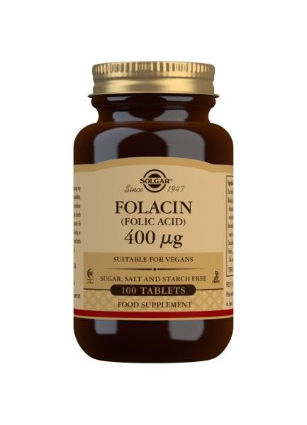 folacin-acido-folico-400-mg-solgar-100-comprimidos.jpg