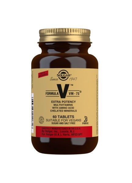 formula-vm-75-solgar-60-comprimidos.jpg