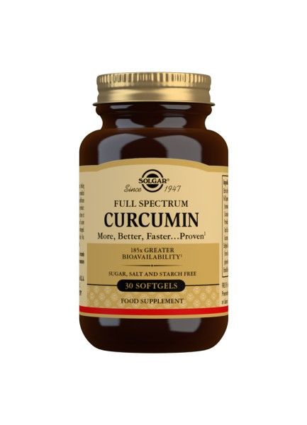 full-spectrum-curcumin-solgar-30-capsulas.jpg