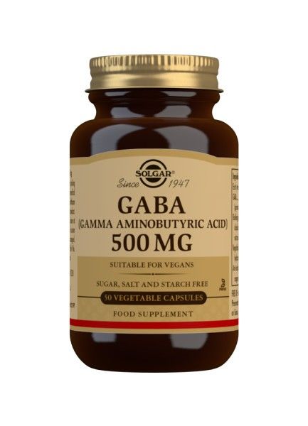 gaba-500mg-solgar-50-capsulas.jpg