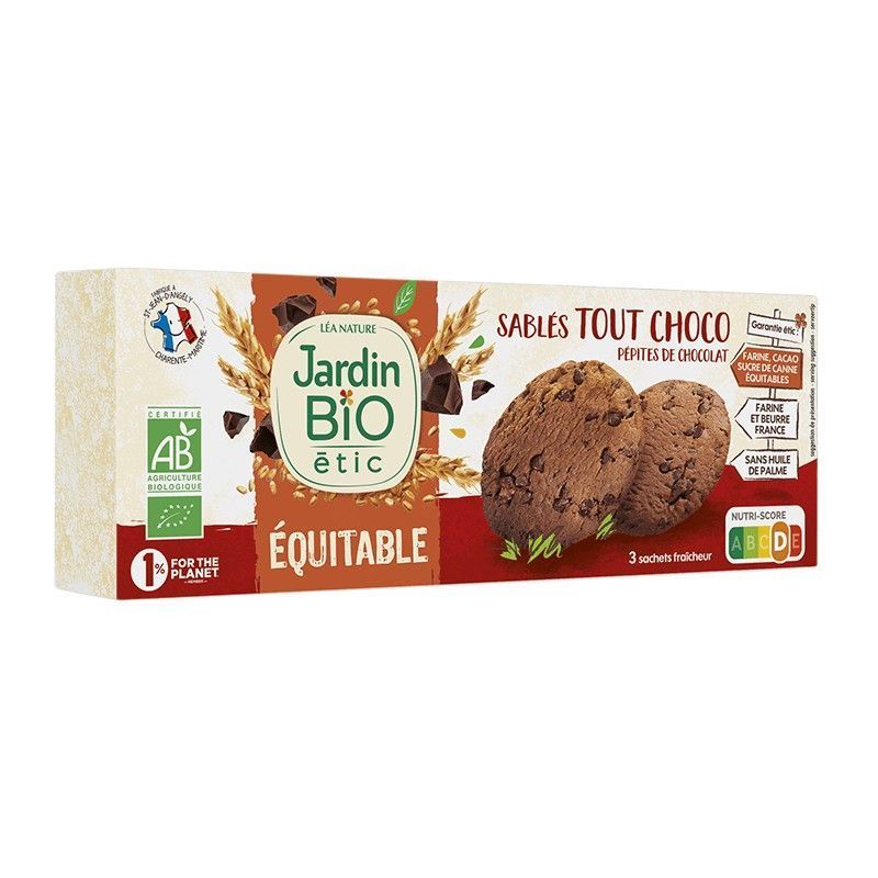 galleta-chocolate-chips-chocolate-jardin-bio-150-gr.jpg