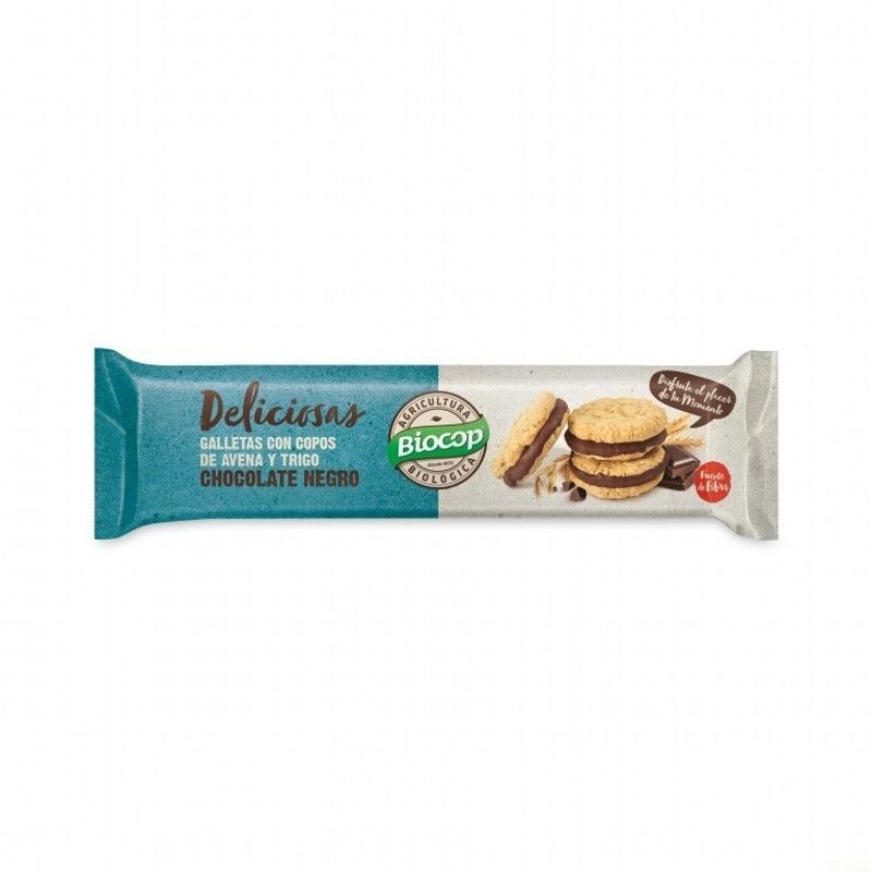 galleta-rellena-chocolate-biocop-150-gr-bio.jpg