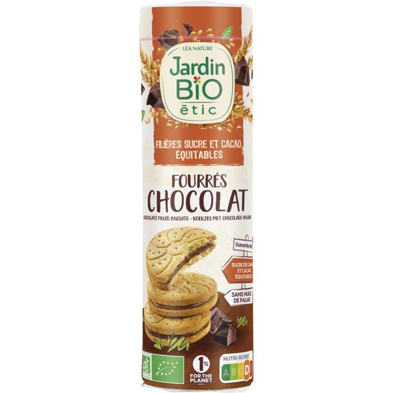 galletas-rellena-chocolate-jardin-bio-300-gr.jpg