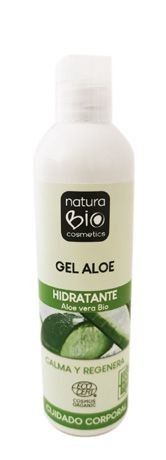 gel-ducha-aloe-vera-natura-bio-250-ml.jpg