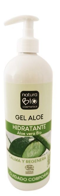 gel-ducha-aloe-vera-natura-bio-740-ml.jpg