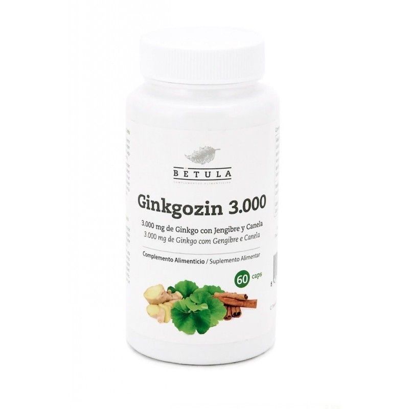 ginkgozin-betula-60-capsulas.jpg