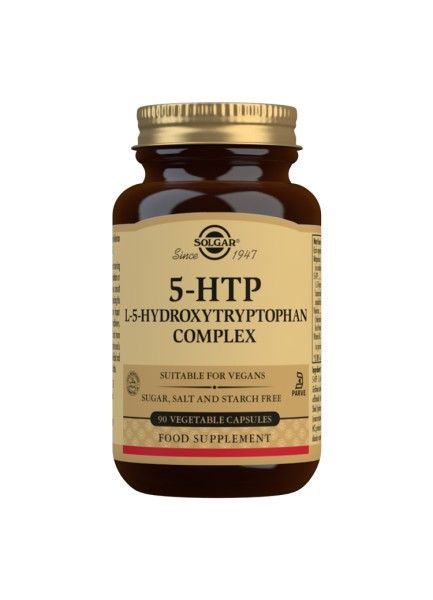 hidroxitriptofano-5-htp-solgar-90-capsulas.jpg