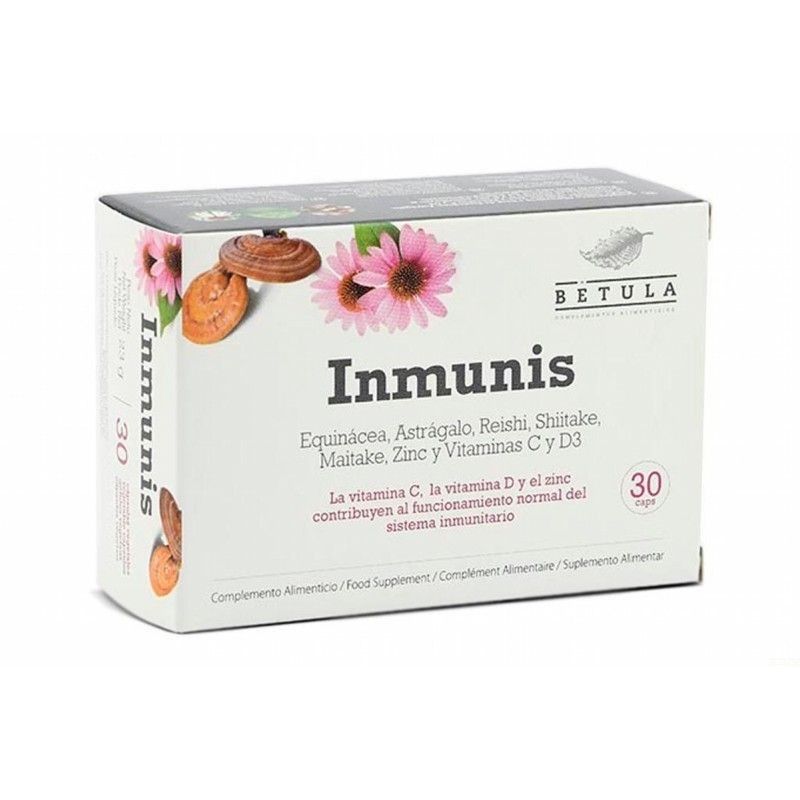 inmunis-betula-30-capsulas.jpg
