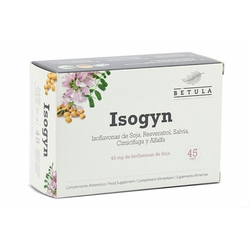 isogyn-betula-45-capsulas.jpg
