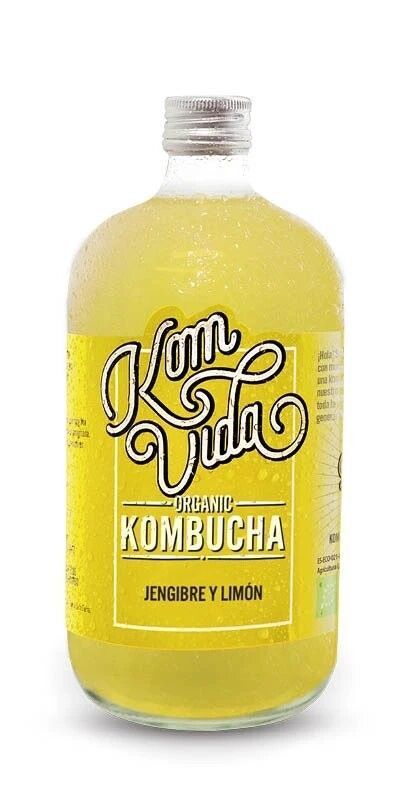 kombucha-jengibre-limon-komvida-750-ml-bio.jpg
