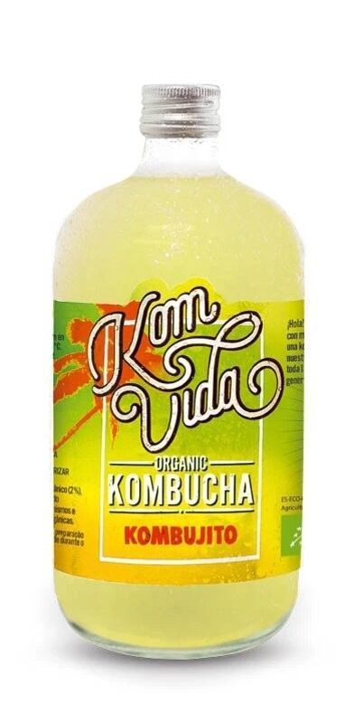 kombujito-komvida-750-ml-bio.jpg